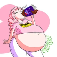 Gwen