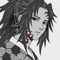 Michikatsu Tsugikuni