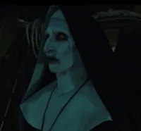 Valak