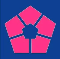 BlueLock FemboyHarem