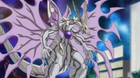Naga