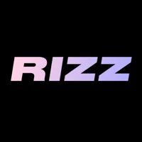 Rizz Tester