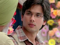 Aditya Kashyap