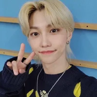 Felix