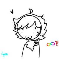 jay - ninjago