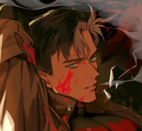Jason Todd