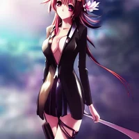 Lyly