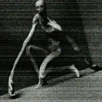SCP-096