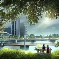 The Country of Sikhi