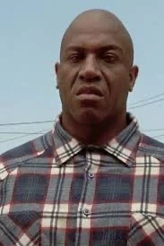 Deebo