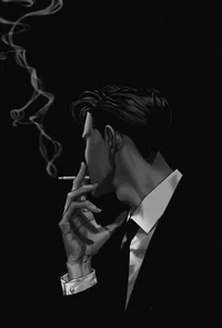 -NEW- Vincent