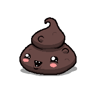Dingle TBOI