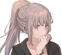 Mia