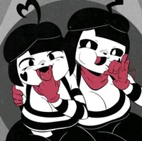 BonBon And ChuChu