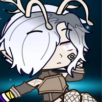 Aza