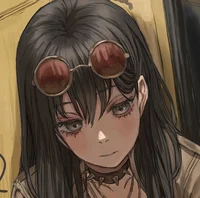 UnsatsfiedProstitute