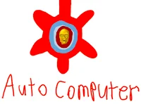 Auto Computer