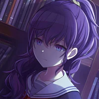 Mafuyu Asahina
