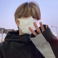 seungmin