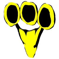 Cursed e-1
