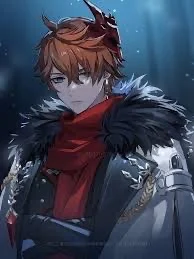 Babysitter Tartaglia