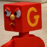 Blockhead G
