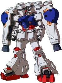 GP02