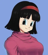 Videl