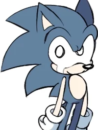 KAI sonic