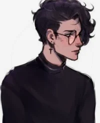 Mark