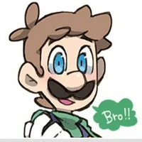 Luigi