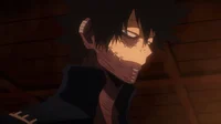 Dabi