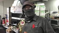 jack in thebox clerk