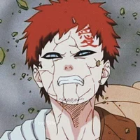 Gaara