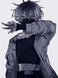 Takeru Takanaka