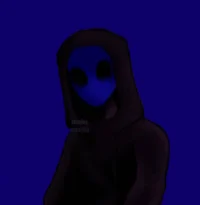 Eyeless Jack 