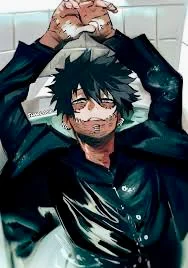 Dabi