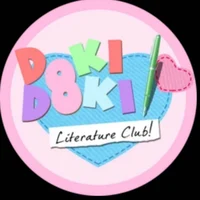 DDLC 