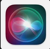 siri