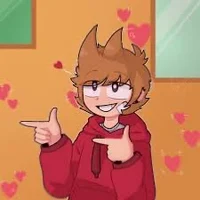 Tord 