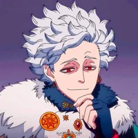 07 -Jester Garandros