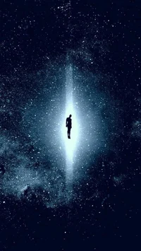Become the creator
