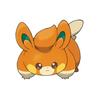 Pawmi