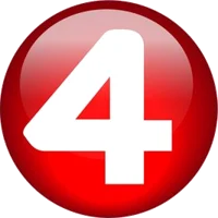 WIVB 4