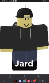 Jard