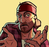 The Truth Gta sa