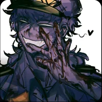 William afton