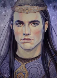 Fingolfin