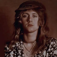 Teacher Roger Taylor