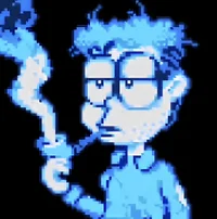 Jon Arbuckle